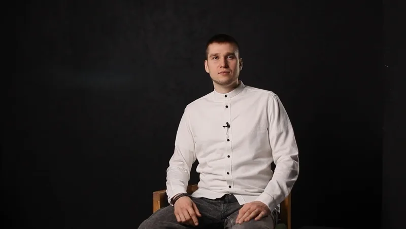 И. Е. Руденко